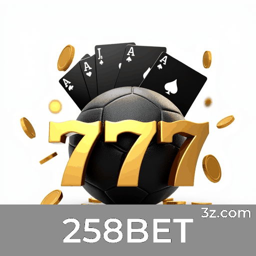 258BET Casino: Experiência Luxuosa e Profissional