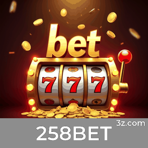 Experiência de Casino Elite no 258BET: Dealers Reais e Jogos Premium