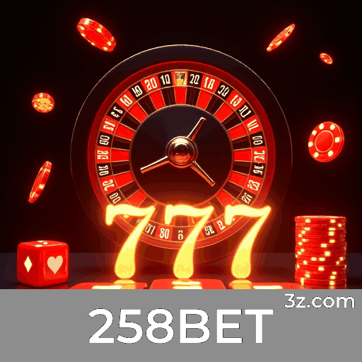Métodos Calculados para Otimizar Bônus na 258BET