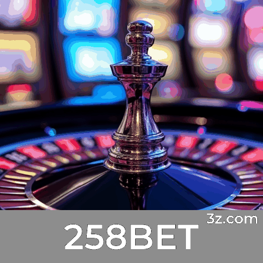 Melhores estratégias de jogos para 258BET: guias e dicas