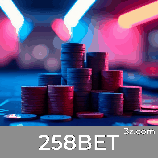 258BET: Descubra o Crash com Estrategias Inovadoras