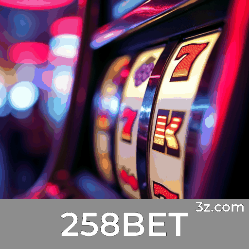 Registre-se na 258BET: Segurança Verificada e Início Imediato