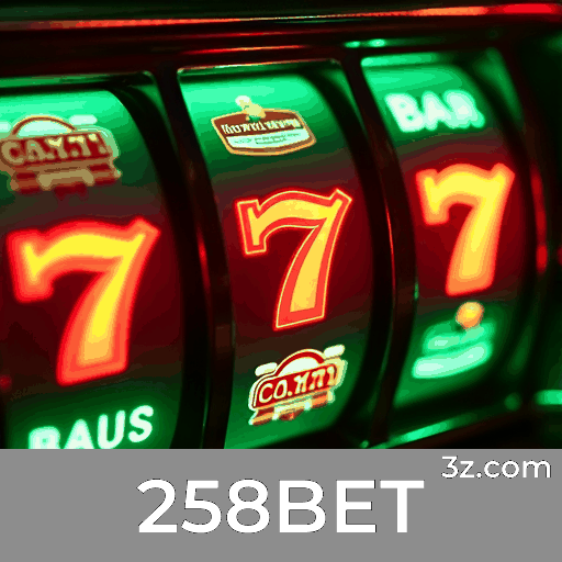Métodos Calculados para Otimizar Bônus na 258BET