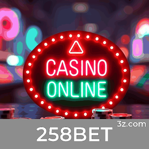 Aprenda estratégias para jogos no 258BET e brilhe!