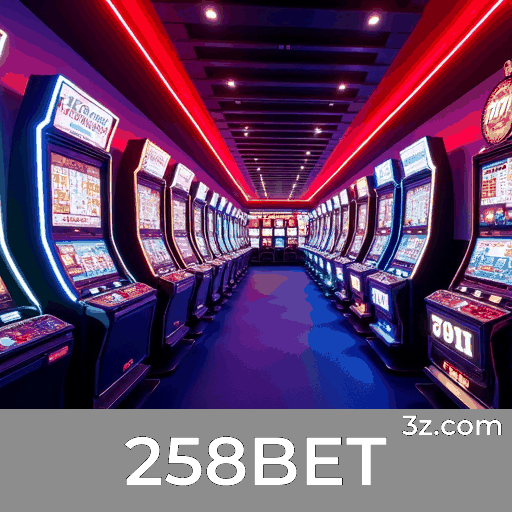 Aprenda estratégias para jogos no 258BET e brilhe!