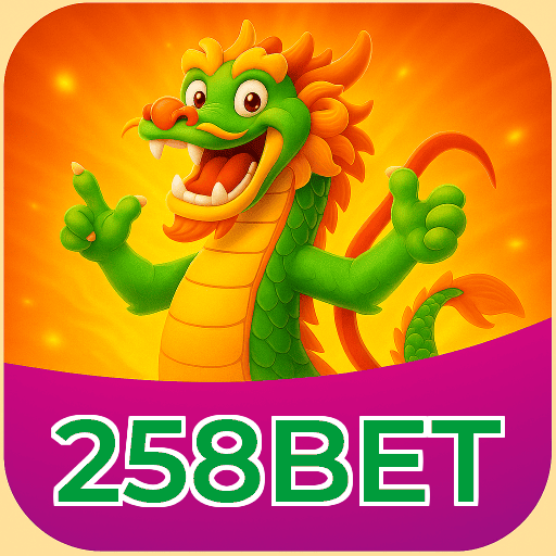 258BET: Seu Cassino Online Seguro e Profissional