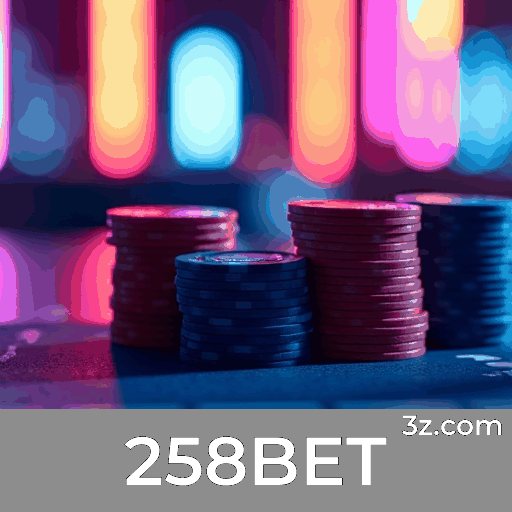 Registre-se Rapidamente e Desbloqueie Recompensas Exclusivas da 258BET