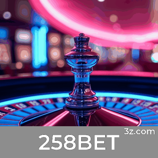 Registre-se Rapidamente e Desbloqueie Recompensas Exclusivas da 258BET