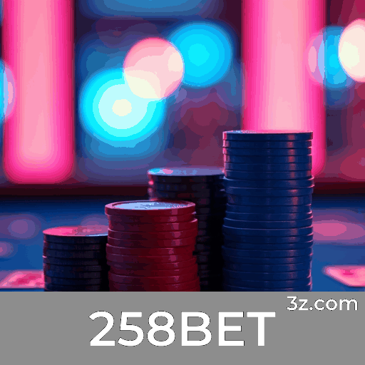 258BET: Seu Cassino Online Seguro e Profissional