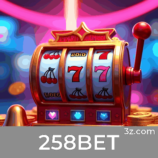 258BET App: Experiência perfeita na palma da mão