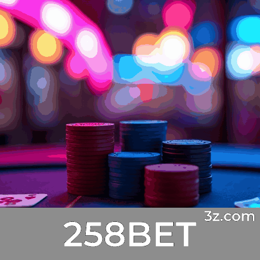 Apostas rápidas e fáceis com o app 258BET