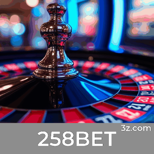 258BET: Experimente o Crash com Recompensas Imediatas