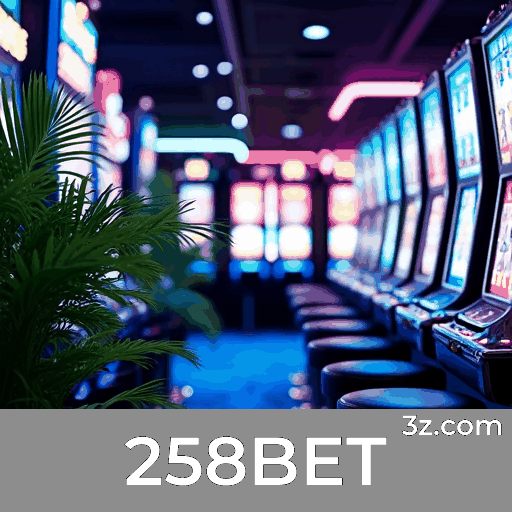 Sistema de Recompensas Nível por Nível, Maximize Seus Ganhos na 258BET