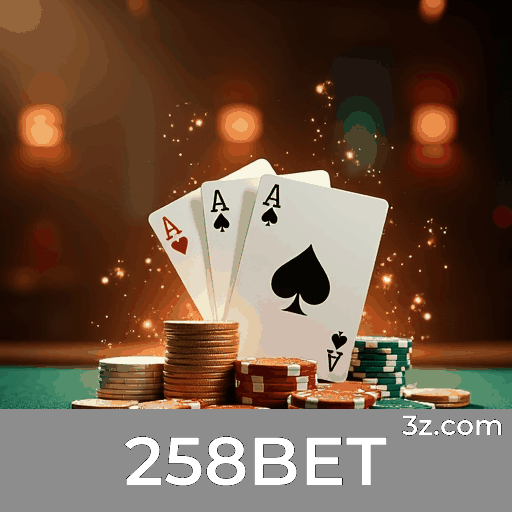 258BET: Experimente o Crash com Recompensas Imediatas